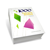 1000 packaging Structures